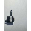 PGM-62x8һwzyxMultiRAE؝Ȃ
